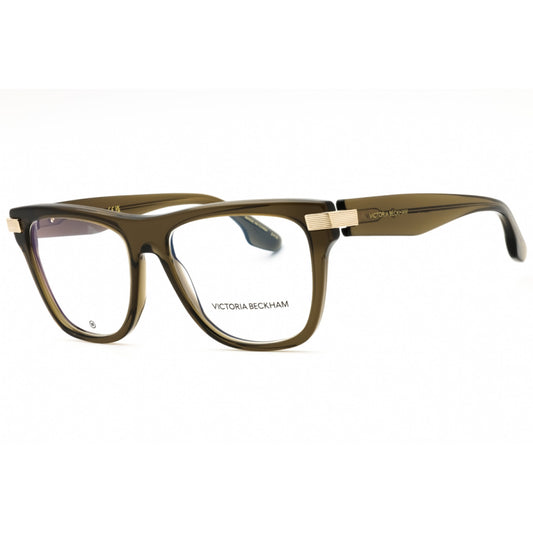 Armazón Oftálmico Victoria Beckham VB2676 316 53-16-140