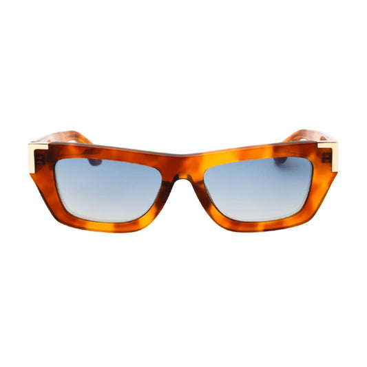 Lentes de Sol Palm Angels PERI10KMALIBU 6E49 53-18-145