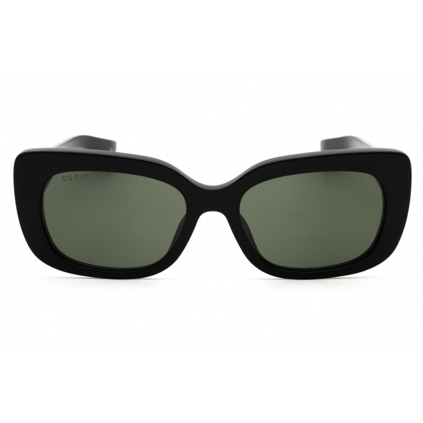 Lentes de Sol Gucci GG1979SK 001 55-18-145