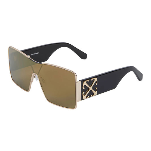 Lentes de Sol Off-White OERI14G ASPEN 7676 141-01-145