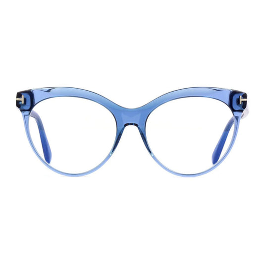 Tom Ford FT5827-B 090 55-16-140 Optical Frame
