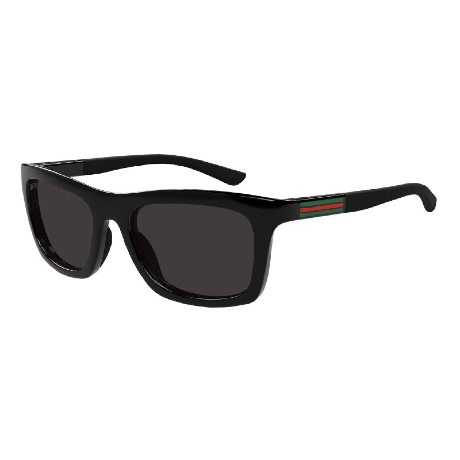 Lentes de Sol Gucci GG1735S 001 54-18-135