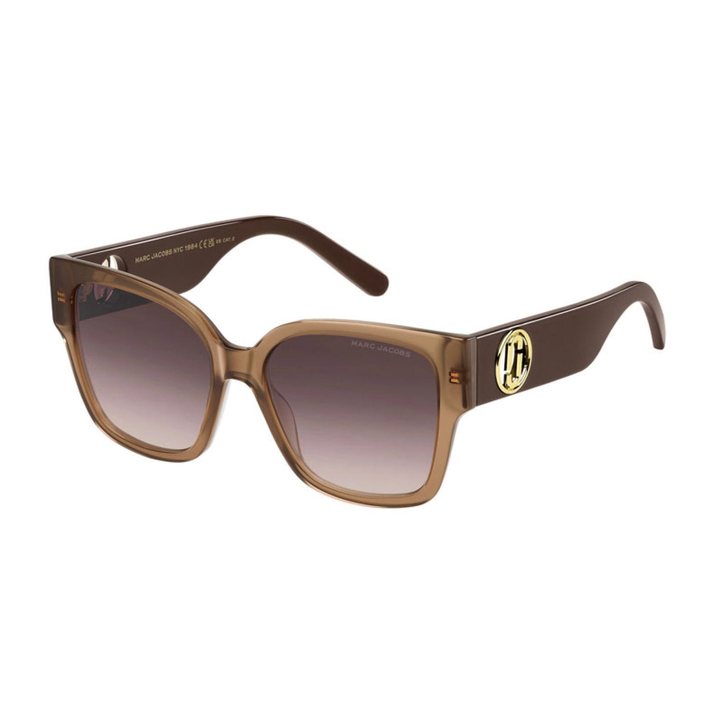 Lentes de Sol Marc Jacobs MARC 698/S 02LFHA 54-17-145