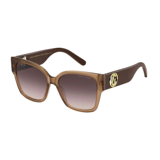 Lentes de Sol Marc Jacobs MARC 698/S 02LFHA 54-17-145