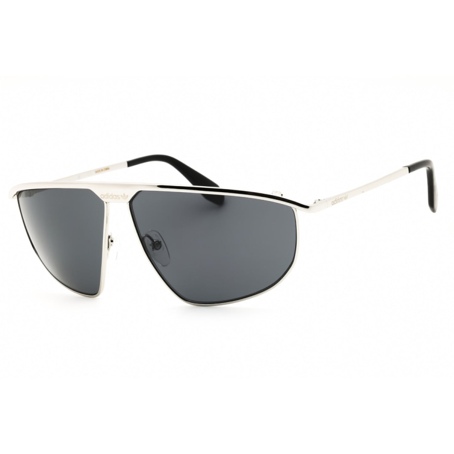 Lentes de Sol Adidas OR0028 16A 62-10-140