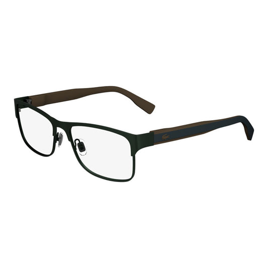 Armazón Oftálmico Lacoste L2294 301 57-17-145