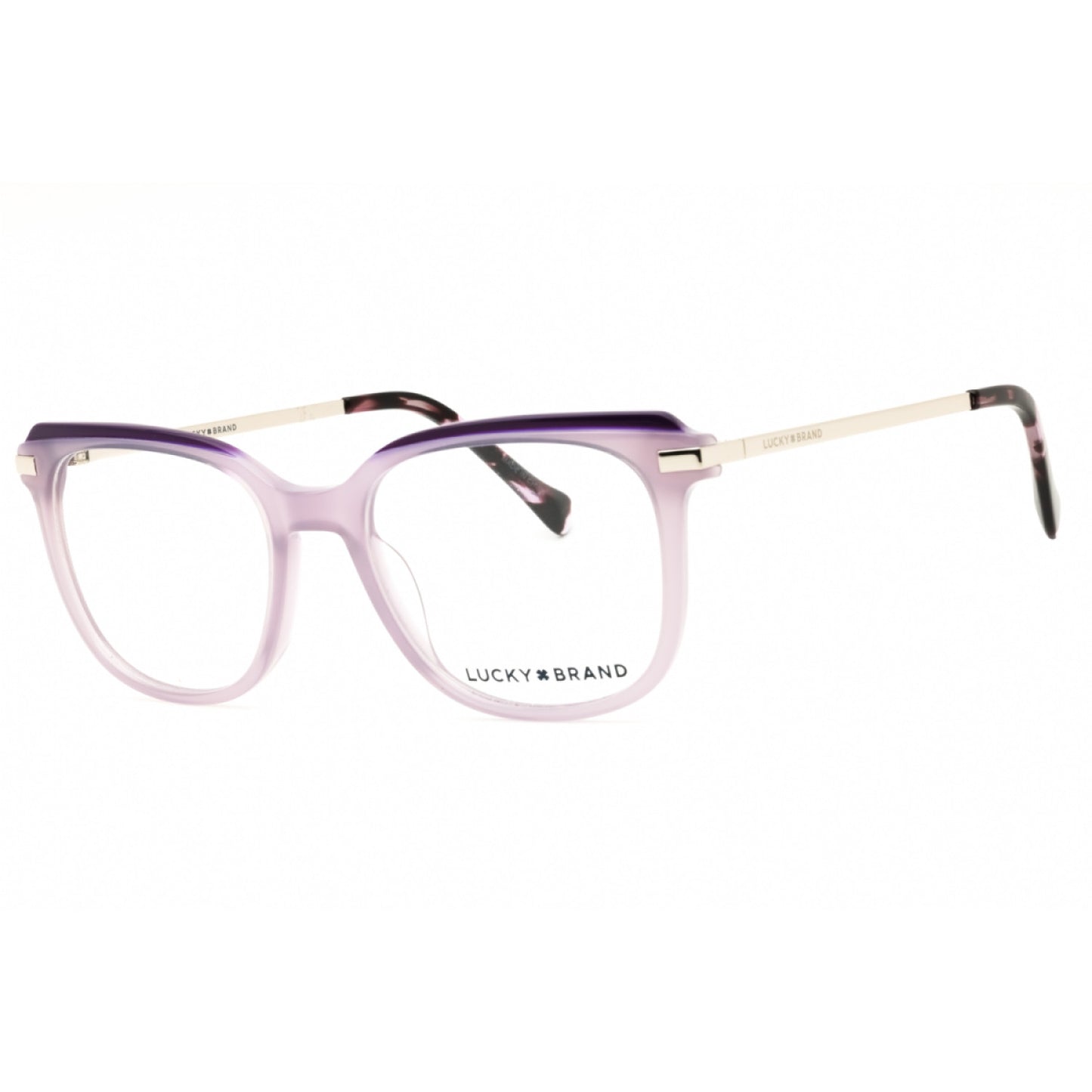 Armazón Oftálmico Lucky Brand VLBD248 LV3500 53-18-145