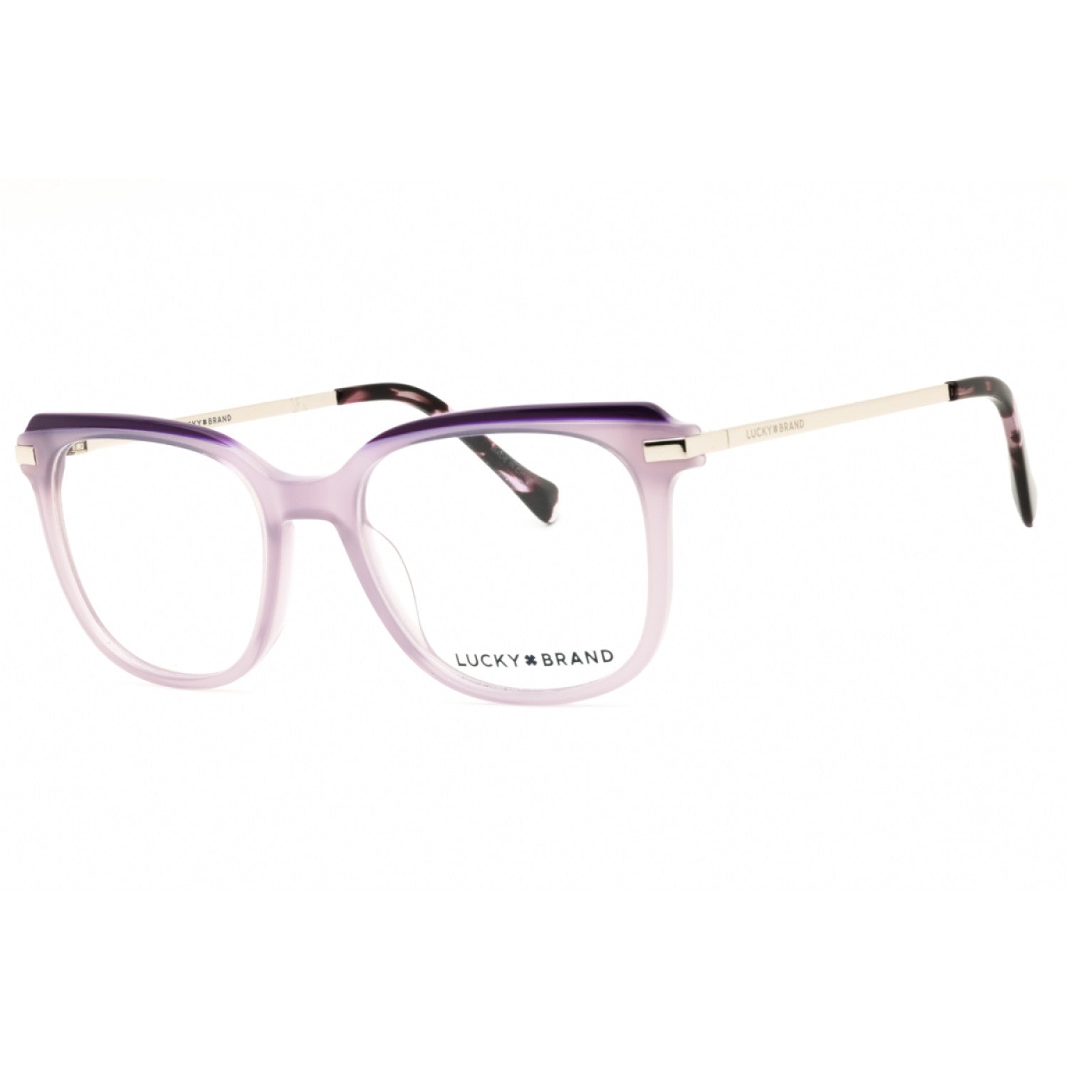 Armazón Oftálmico Lucky Brand VLBD248 LV3500 53-18-145