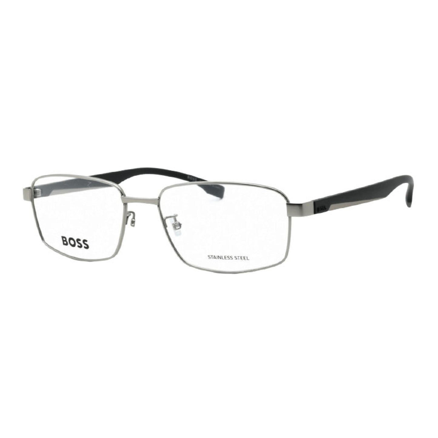 Armazón Oftálmico Hugo Boss BOSS1470/F 0R8100 57-17-150