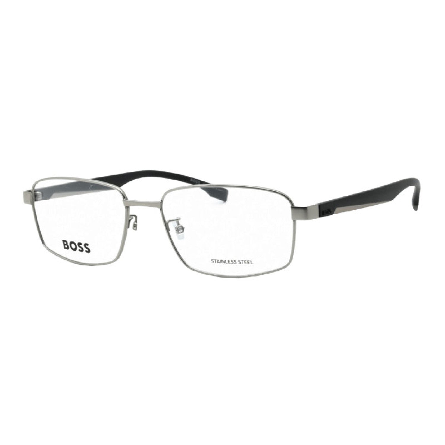 Armazón Oftálmico Hugo Boss BOSS1470/F 0R8100 57-17-150