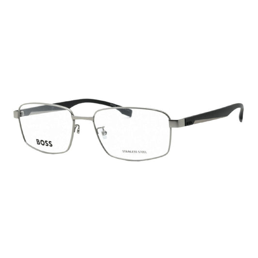 Armazón Oftálmico Hugo Boss BOSS1470/F 0R8100 57-17-150