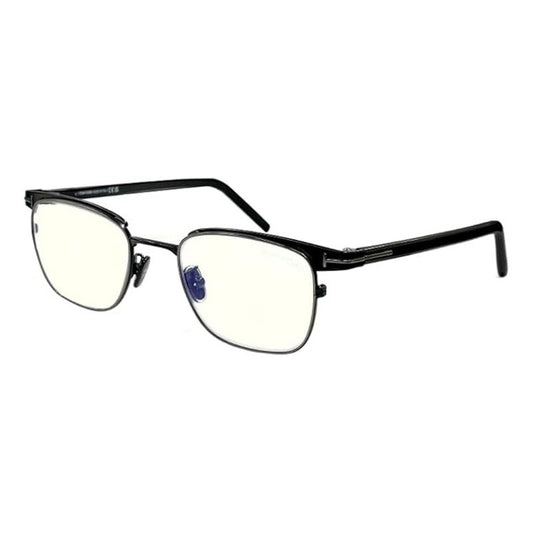 Armazón Oftálmico Tom Ford FT5854-D-B 005 49-20-145
