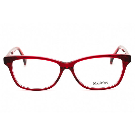 Armazón Oftálmico Max Mara MM5013 071 54-13-140