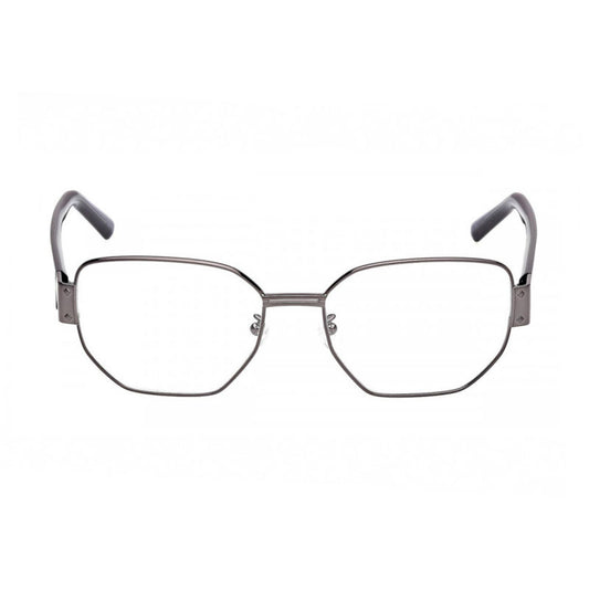 Armazón Oftálmico MCM MW5016-H 008 56-178-145