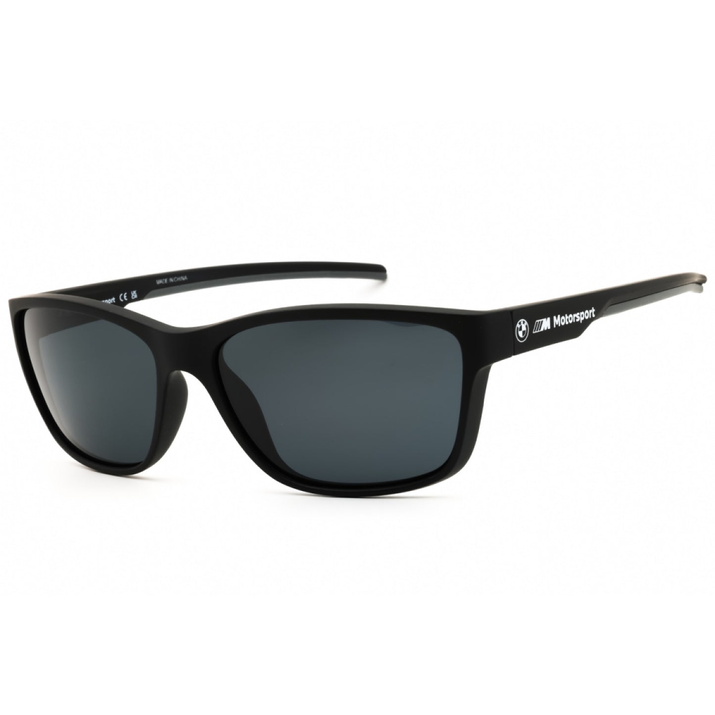 Lentes de Sol BMW BS0036 02D 60-16-140
