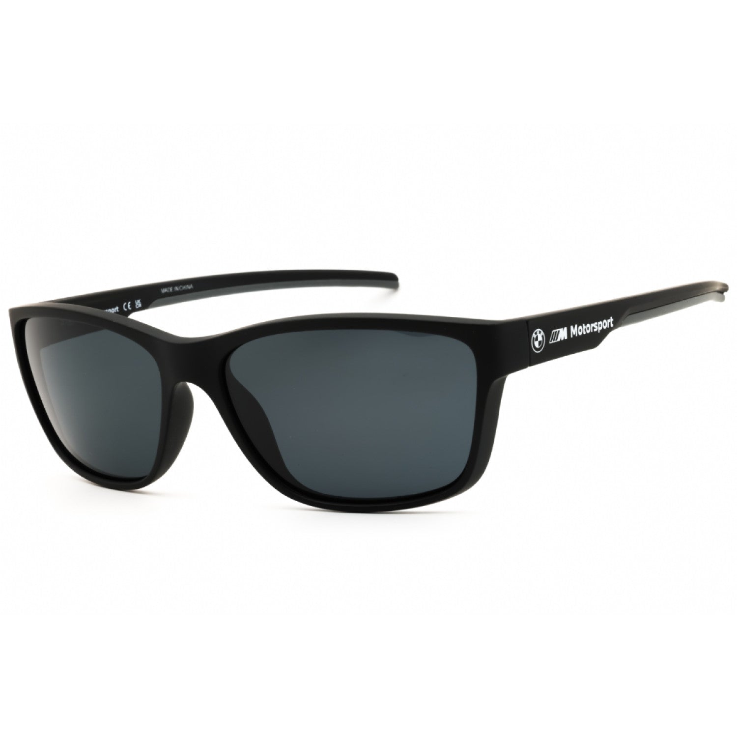Lentes de Sol BMW BS0036 02D 60-16-140