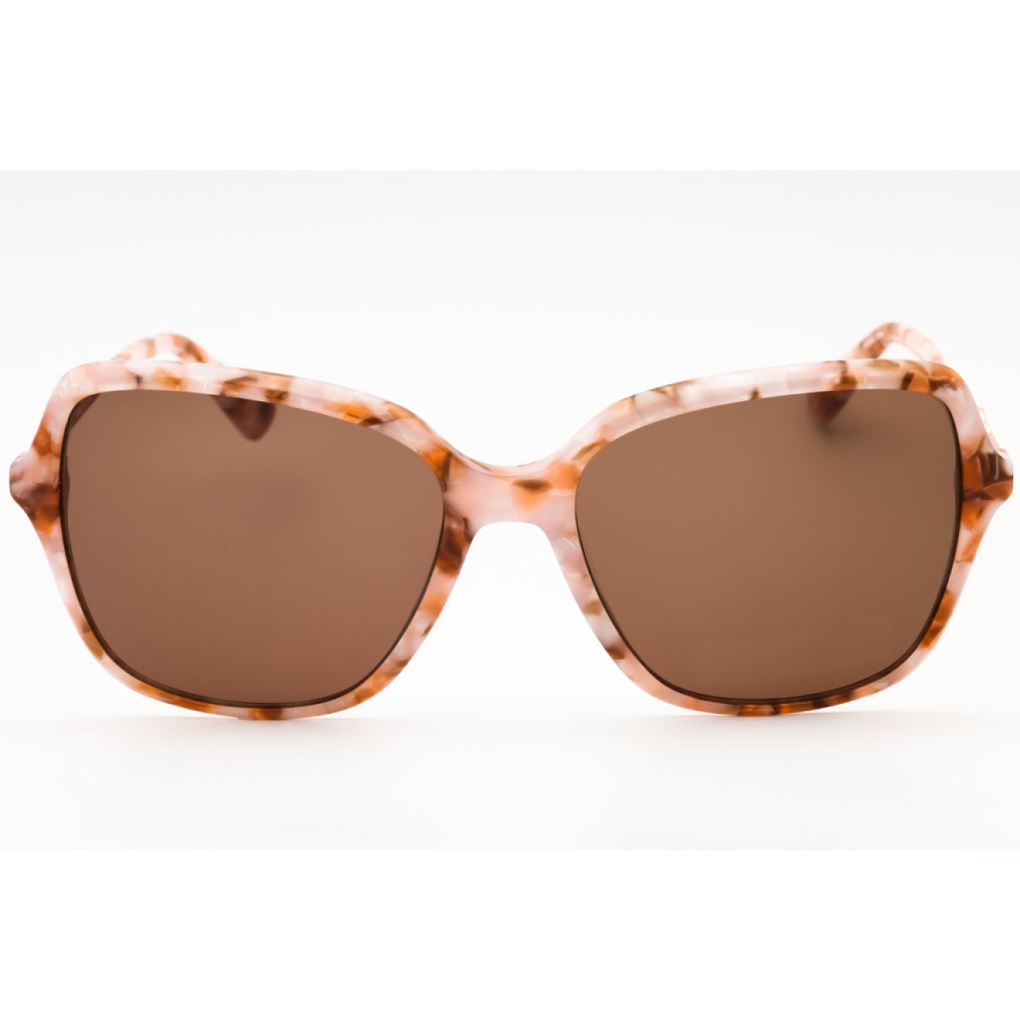 Lentes de Sol Anne Klein AK7093 682 56-17-140