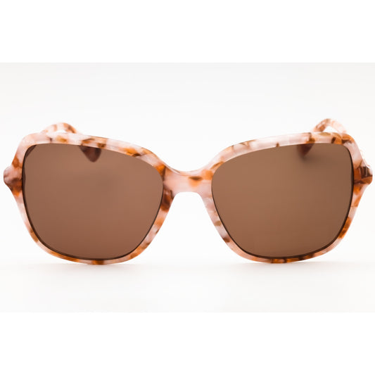 Lentes de Sol Anne Klein AK7093 682 56-17-140