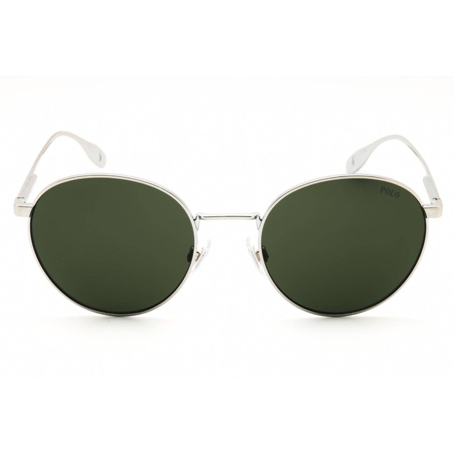 Lentes de Sol Polo Ralph Lauren PH3158 942371 53-20-145