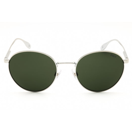 Polo Ralph Lauren Sunglasses PH3158 942371 53-20-145