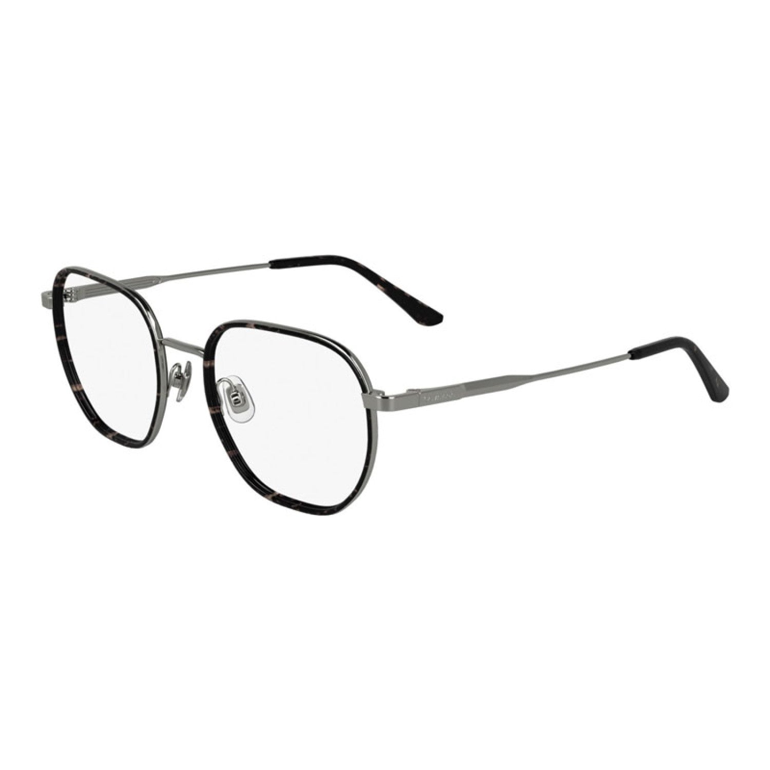Armazón Oftálmico Calvin Klein CK24113 025 50-19-145