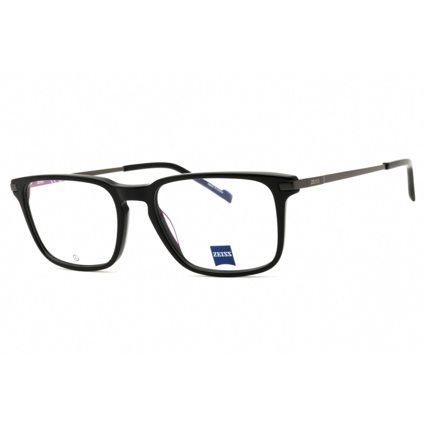 Armazón Oftálmico Zeiss ZS24722 001 54-18-145