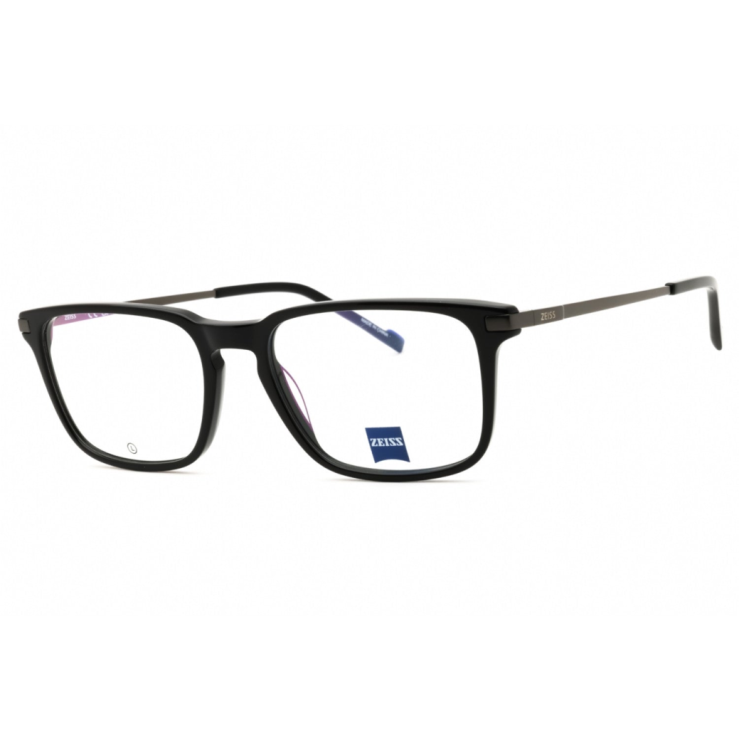 Armazón Oftálmico Zeiss ZS24722 001 54-18-145