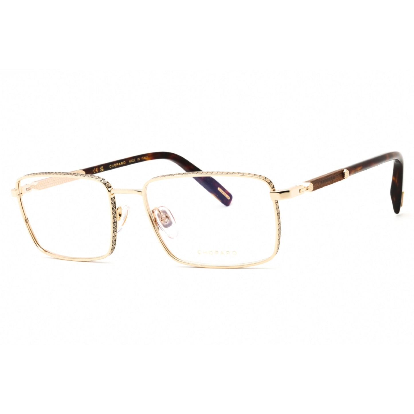 Armazón Oftálmico Chopard VCHL48 0302 58-18-145