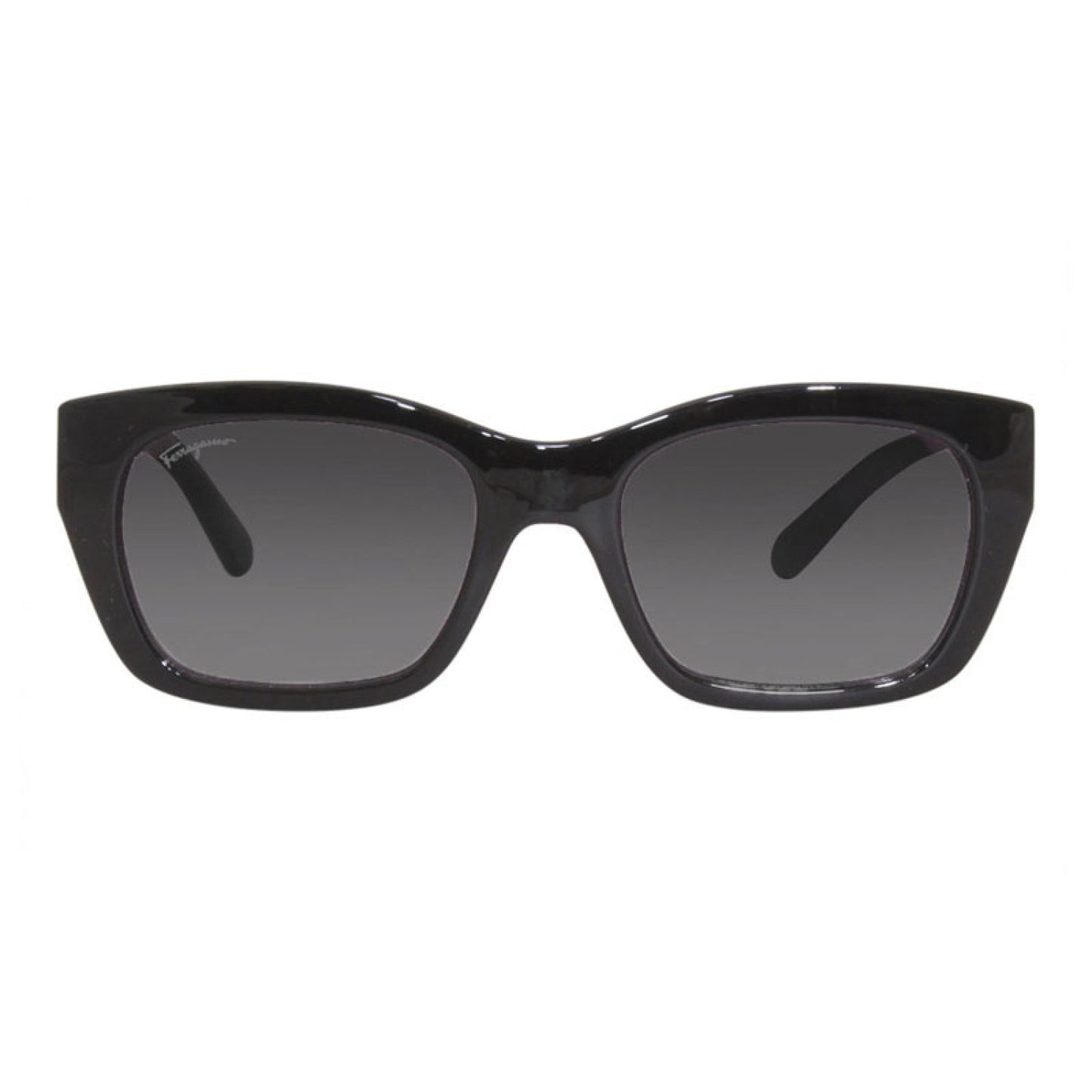 Lentes de Sol Salvatore Ferragamo SF1012S 001 53-19-140