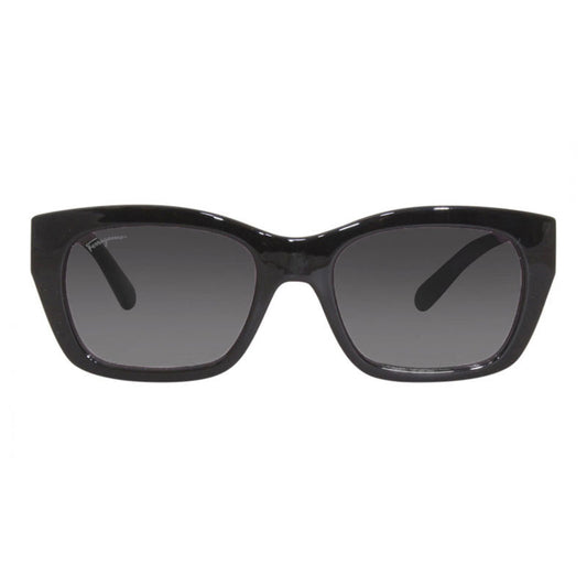 Lentes de Sol Salvatore Ferragamo SF1012S 001 53-19-140