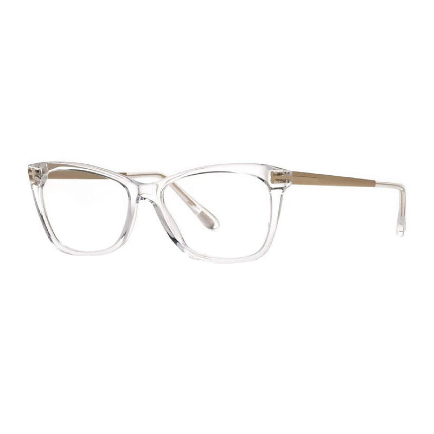 Armazón Oftálmico Tom Ford FT5353 026 54-15-140