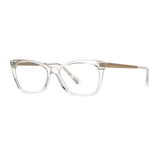 Armazón Oftálmico Tom Ford FT5353 026 54-15-140