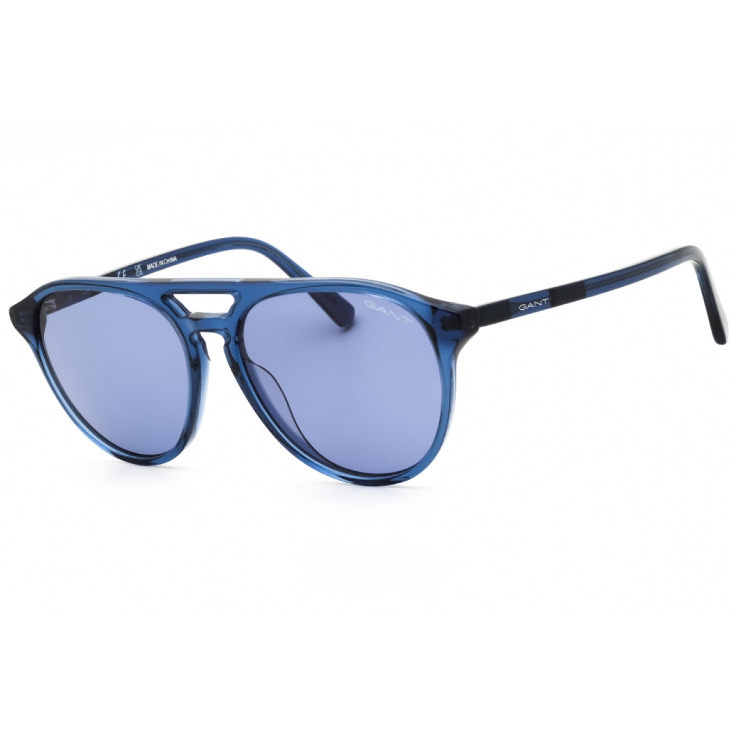 Lentes de Sol Gant GA7223 90V 54-16-145