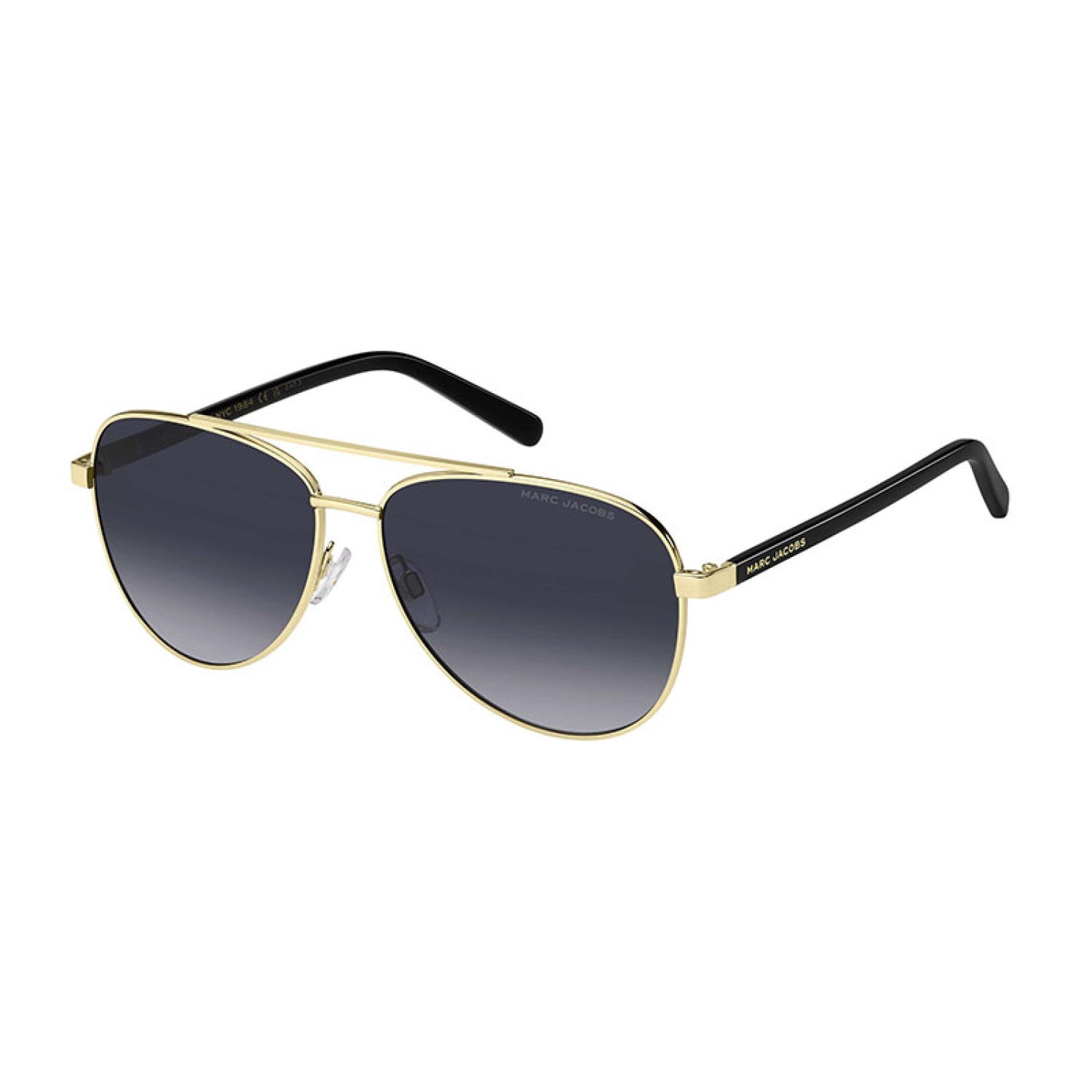 Lentes de Sol Marc Jacobs MARC 760/S 0RHL9O 60-14-140