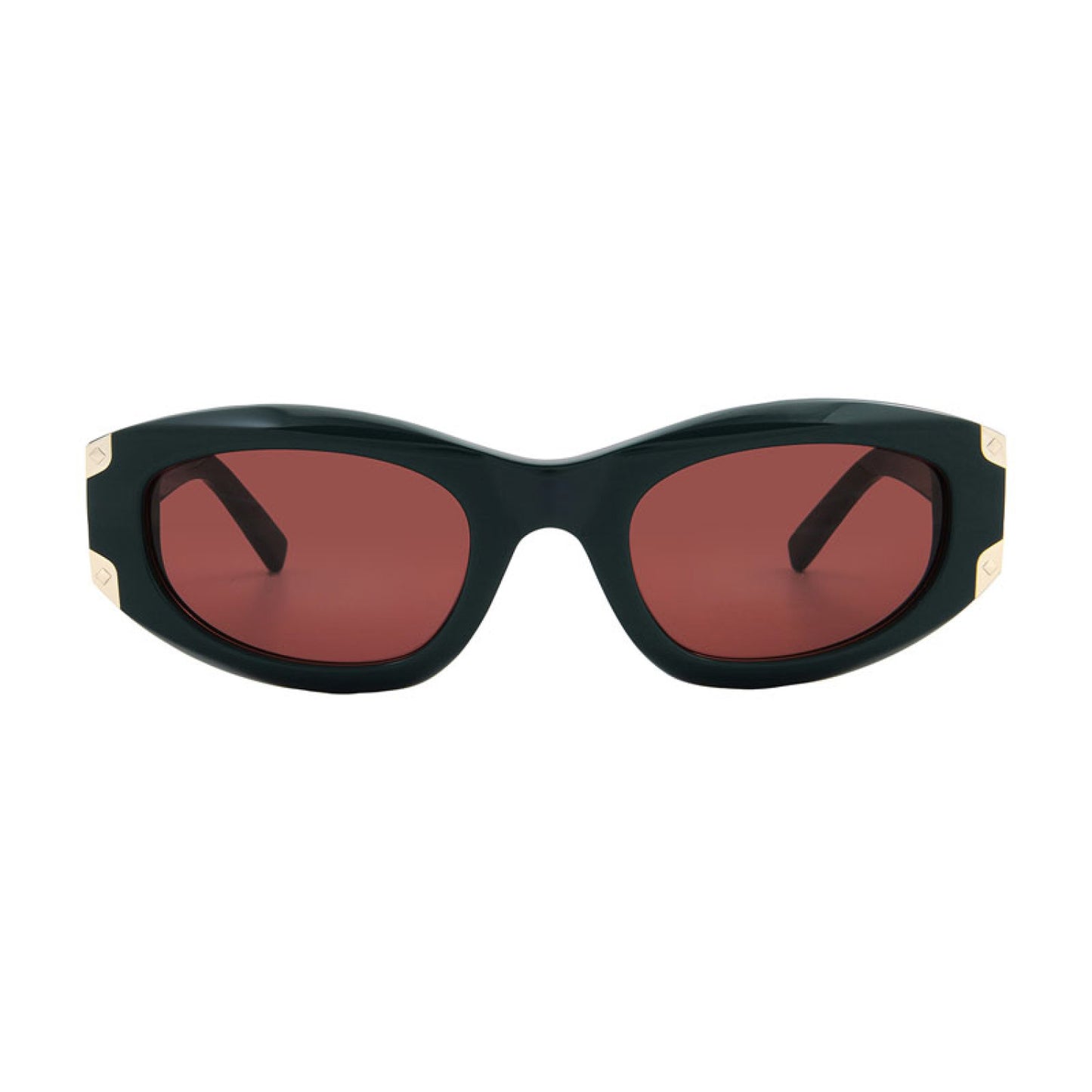Lentes de Sol MCM MW0006 96S 53-23-135