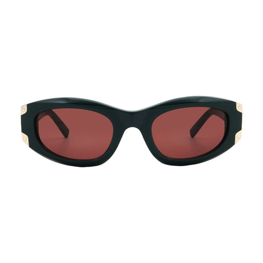 MCM MW0006 96S 53-23-135 Sunglasses