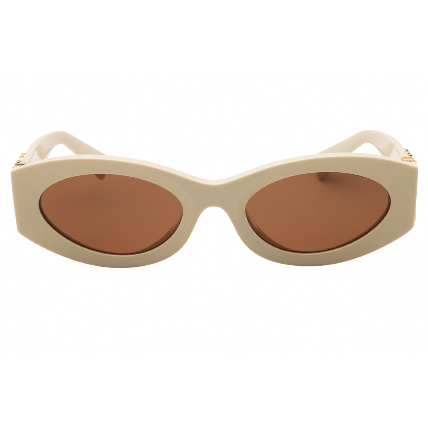 Lentes de Sol Miu Miu MU 11WS 21D90Q 54-21-135