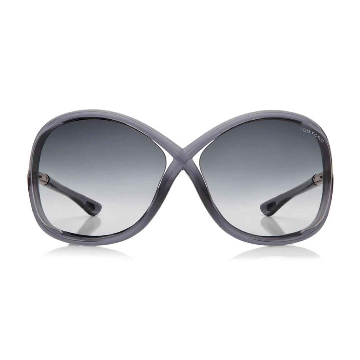 Lentes de Sol Tom Ford FT0009 0B5 64-14-110