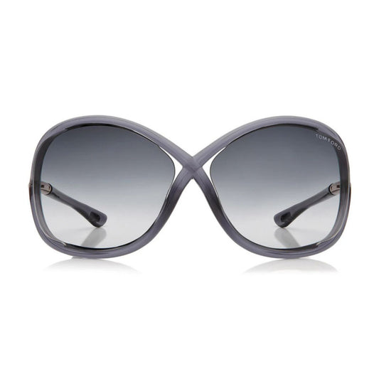 Lentes de Sol Tom Ford FT0009 0B5 64-14-110