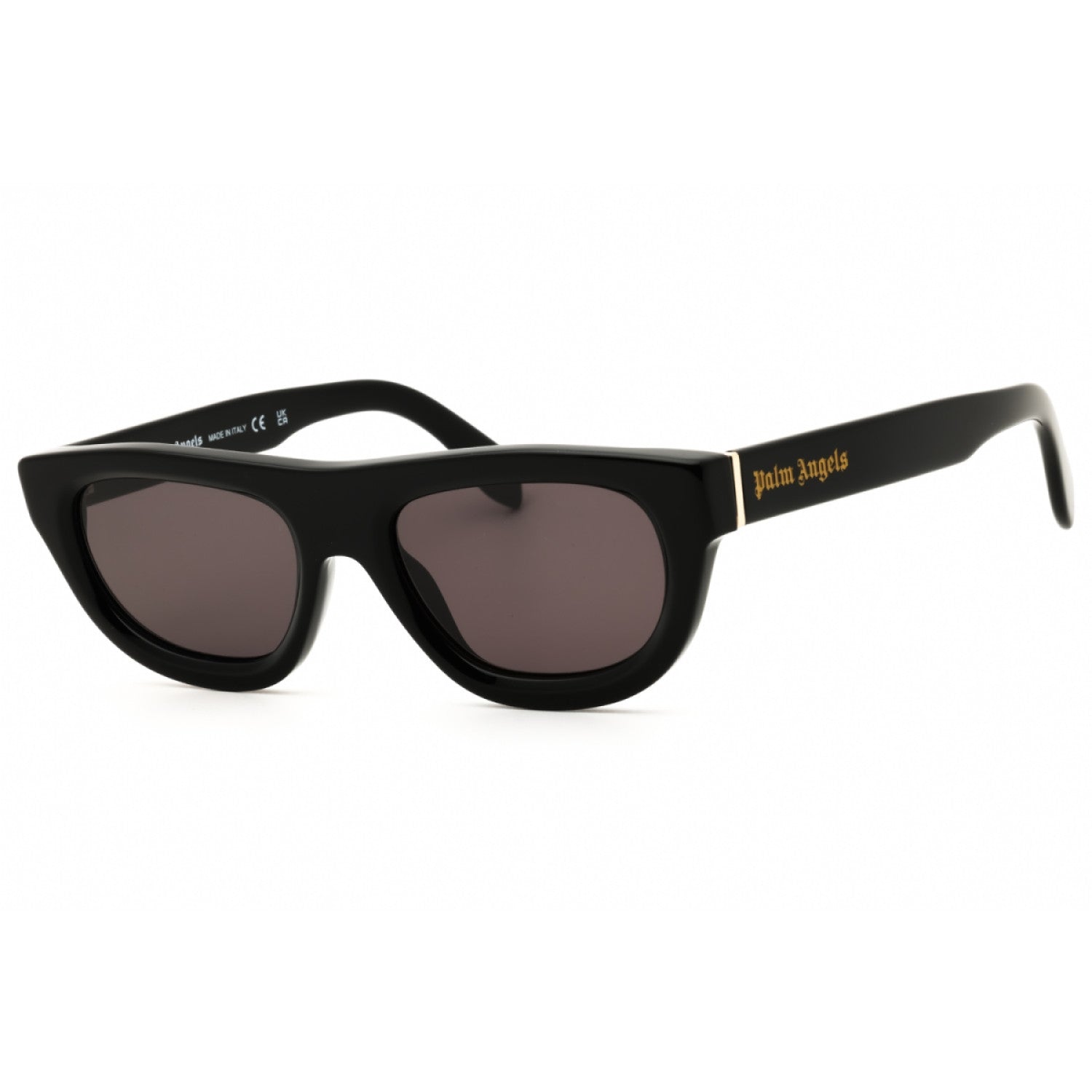 Lentes de Sol Palm Angels PERI10AS IMPERIAL 1007 53-19-145