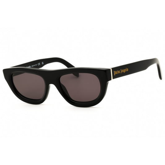 Lentes de Sol Palm Angels PERI10AS IMPERIAL 1007 53-19-145