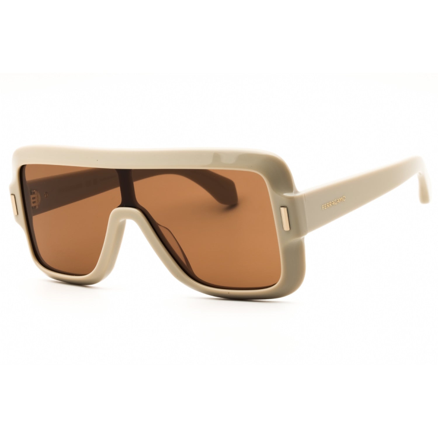Lentes de Sol Salvatore Ferragamo SF2061SE 259 55-20-145