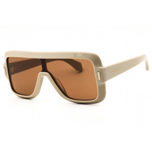 Lentes de Sol Salvatore Ferragamo SF2061SE 259 55-20-145