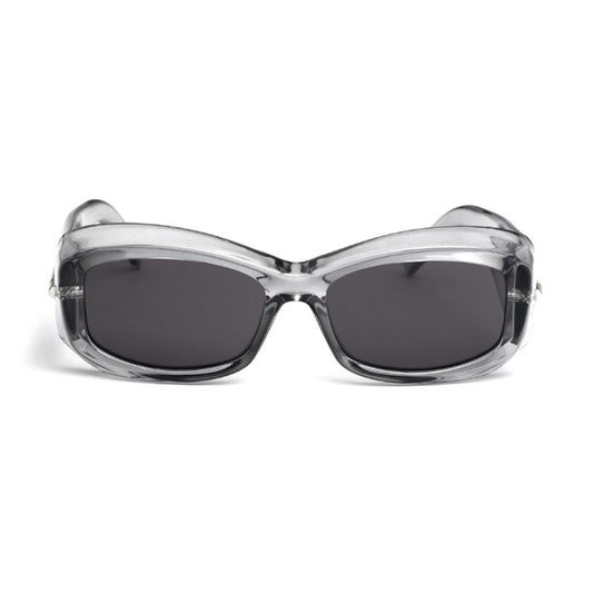 Lentes de Sol Givenchy GV40044U 20A 56-16-140