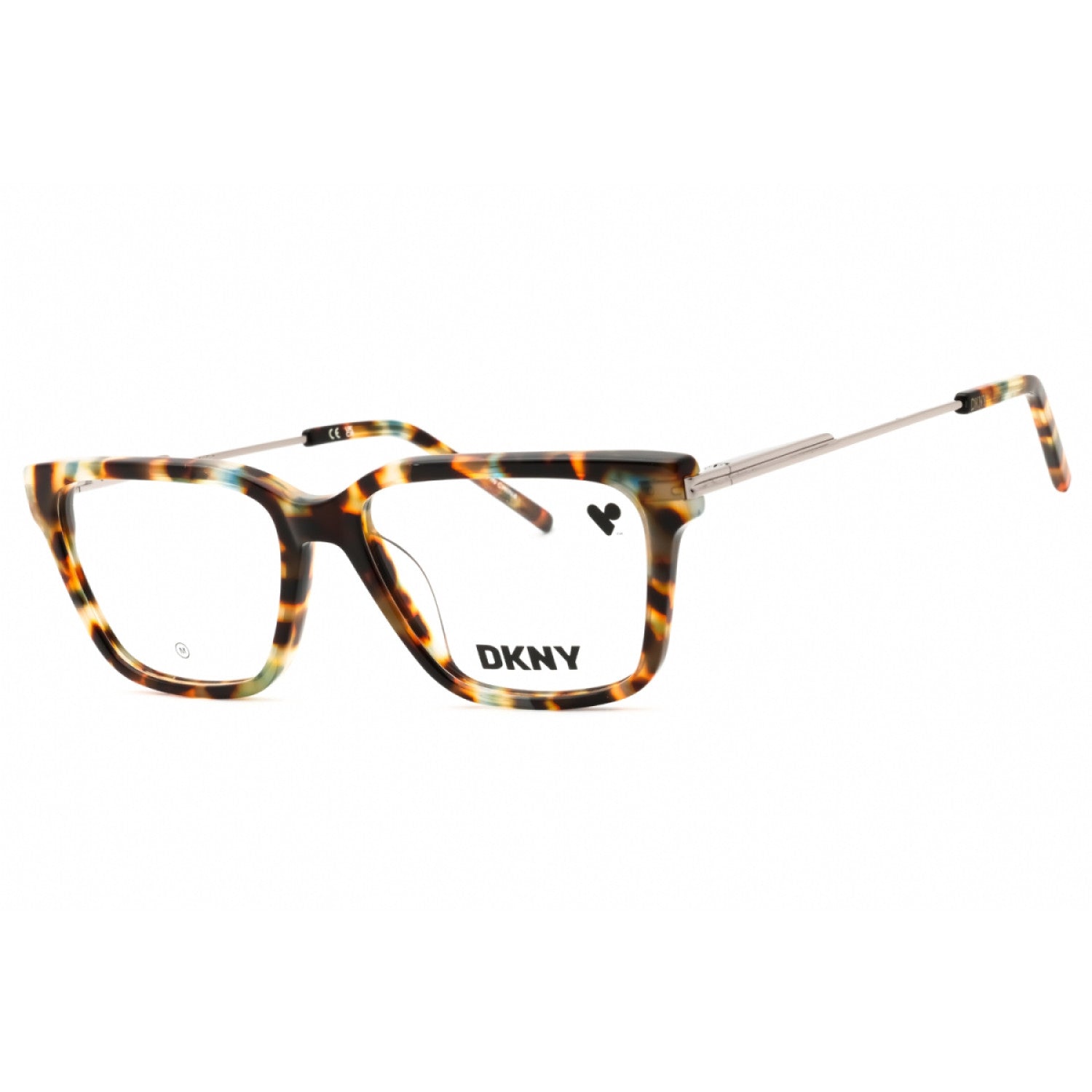 Armazón Oftálmico DKNY DK7012 244 53-16-135