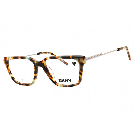 Armazón Oftálmico DKNY DK7012 244 53-16-135