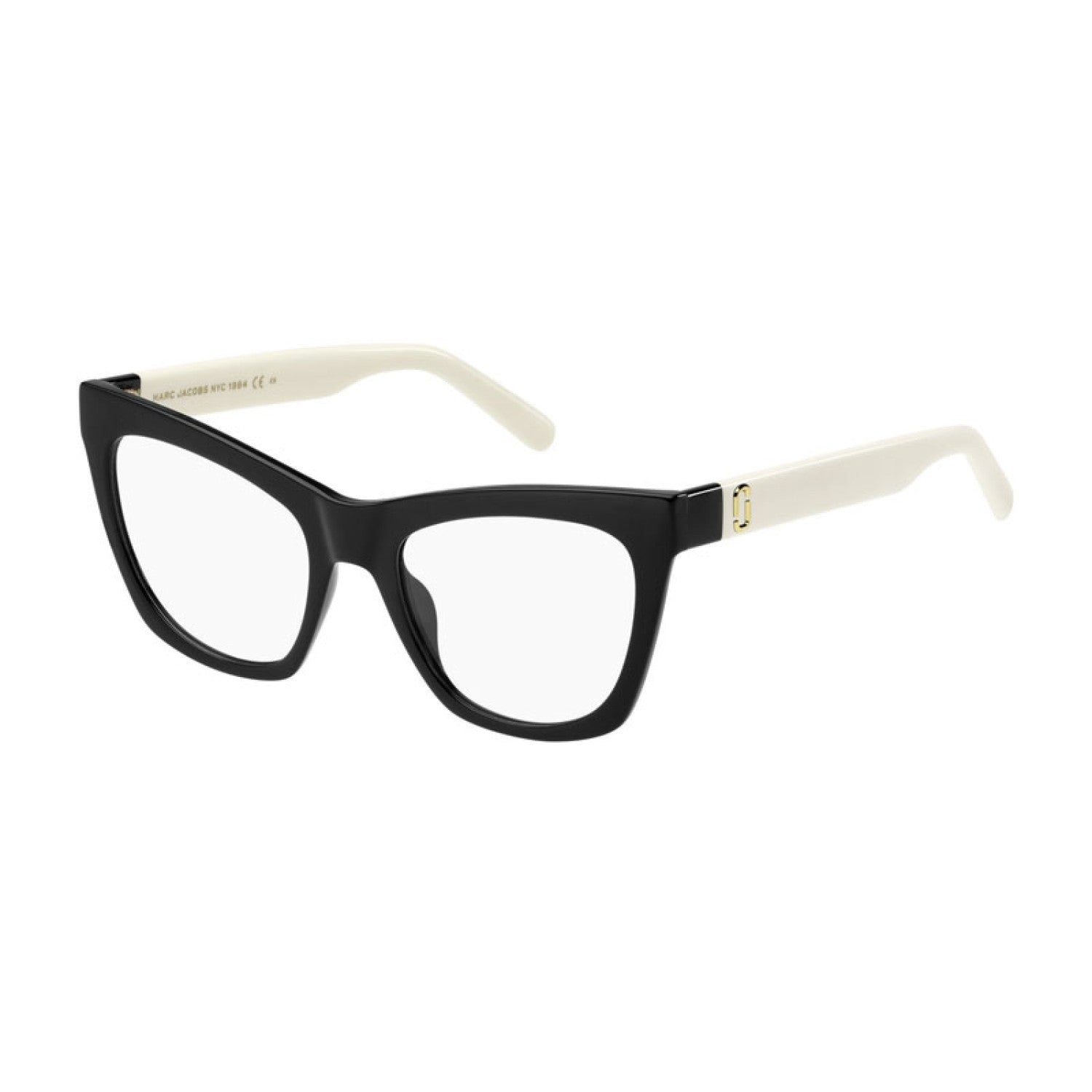 Armazón Oftálmico Marc Jacobs MARC 649 080S00 53-19-145