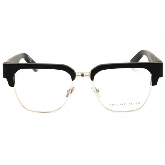 Armazón Oftálmico Philipp Plein VPP113M 0579 53-18-145