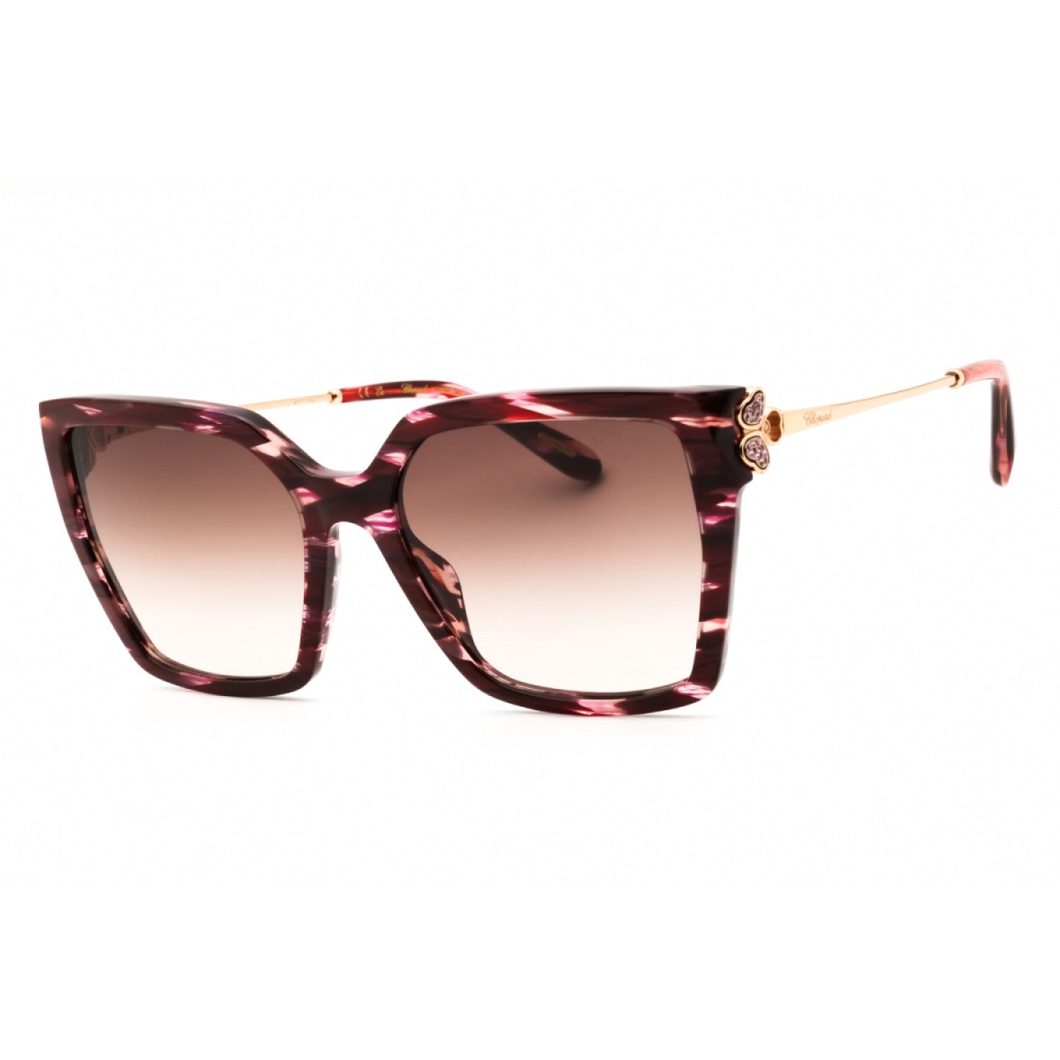 Lentes de Sol Chopard SCH371S 01G2 56-18-135