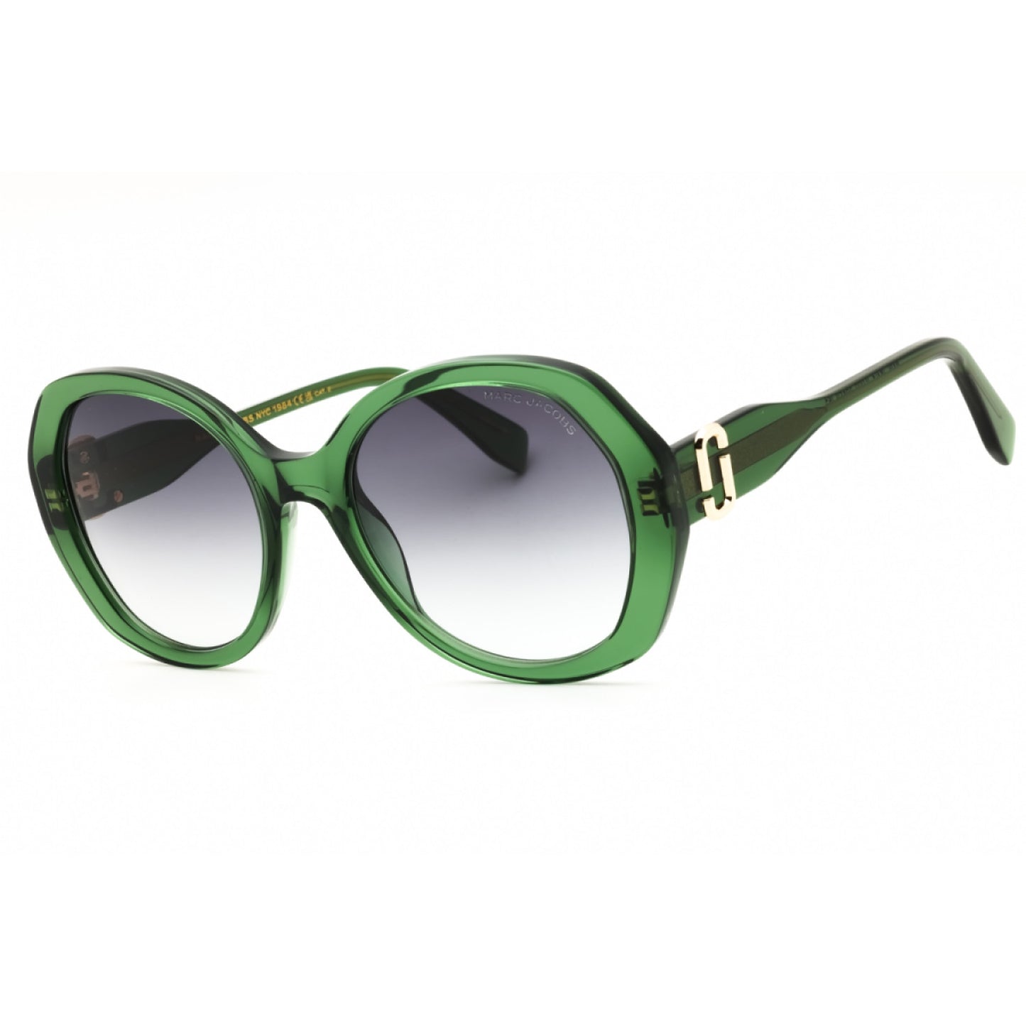 Lentes de Sol Marc Jacobs MARC 763/S 01EDGB 55-20-145